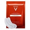 Vichy Liftactiv Micro Hyalu Patchs Parches Contorno De Ojos 2Uds
