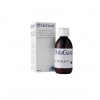 Mugard Enjuague  Bucal Mucositis (Colutorio 1 Envase 250 Ml)