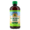Lily Of The Desert Zumo De Aloe Vera 99_7% 946Ml