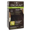 Biokap Tinte Delicado 4.0 Castaño Natural 140Ml