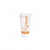 Cinadit (1 Envase 30 Ml)