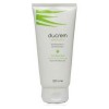 Ducrem Emulsión 200Ml