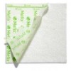 Mefix Esparadrapo  15 Cm X 2_5 M
