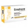 Ecophane 60 Comprimidos