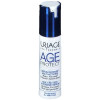 Age Protect Serum Intensivo Multiaccion 30 Ml