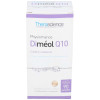 Therascience Physiomance Dimeol Q10 90Comp