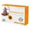 Phytoreleif Cc 12 Comprimidos