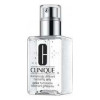 Clinique Dramatically Different Hydrating Jelly 125Ml