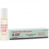 Pharma Y Go Aceite De Rosa Mosqueta Y Go, 15 Ml