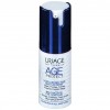 Uriage Age Protect Contorno De Ojos, 15 Ml