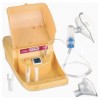 Corysan Aparato Aerosol Silent Mackro 220V