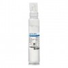 Suero Fisiologico Braun Ecolav 100 Ml.