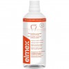 Elmex Enjuague Bucal Anticaries, 400 Ml