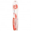 Elmex Cepillo Dental Protección Caries, 1 Ud