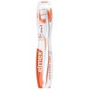 Elmex Cepillo Dental Protección Caries, 1 Ud