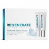 Regenerate Sérum Dental Avanzado + Gel Activador, 16 Ml + 16 Ml