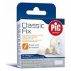 Pic Solution Classic Fix Color Blanco 2,5 Cm X 5 M