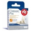 Pic Solution Classic Fix Color Blanco 2,5 Cm X 5 M