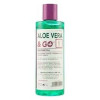 Y Go Gel Aloe Vera 300 Ml