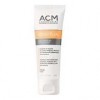 Acm Crema Calmante Sensitelial 40Ml