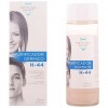 Metilina Valet H 44 Purificador Dermico 200Ml