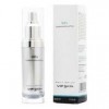 Vipskin Gel Hidratación Activa, 50 Ml