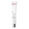 Topicrem Ah Crema Redensificante 40 Ml