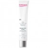 Topicrem Ah Crema Redensificante 40 Ml