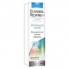 Euvanol Respire+ Nez Bouch Rhume Spray De 20Ml