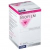 Pileje Biofilm Prebiotics 14 Sobres