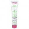 Topicrem Crema Hidratante Compensadora Pieles Grasas 40Ml