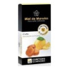 Comptoirs Et Compagnies Pastille 100% Miel De Manuka Iaa10+ 20G