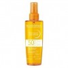 Bioderma Photoderm Bronz Aceite Seco 50+ , 200 Ml