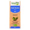Herbalgem Noctigem Sueño Bio 30Ml