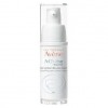Avene A-Oxitive Cuidado Contorno De Ojos Alisante 15 Ml
