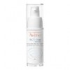 Avene A-Oxitive Cuidado Contorno De Ojos Alisante 15 Ml