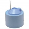 Corysan Humidificador Ambiental 4000Ml