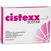 Cistexx Shedir 10 Sobres