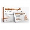 Miramag K 20 Sobres