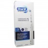 Oral-B Cepillo Eléctrico Cuidado De Encías 1 1Ud