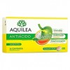 Aquilea Antiacido Tricapa 24 Comprimidos