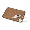 Almohadilla Electrica Lux Rectangular Gc