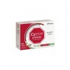 Cystop Probiotic Alta Recurrencia (60 Comprimidos Bicapa)