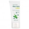 Grisi Crema De Manos Aloe Vera - (80 Ml