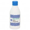 Agua Oxigenada Kern Pharma 4,9% 250 Ml