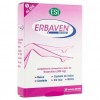 Erbaven Retard 30 Tabletas Trepatdiet