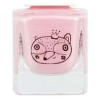 Mia Kids Esmalte Uñas Raccoon Nro 4617 5Ml