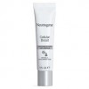 Neutrogena Cellular Boost Contorno De Ojos Antia