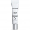 Neutrogena Cellular Boost Contorno De Ojos Antia