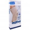 Prim Aqtivo Skin Rodillera Talla S, 1 Ud